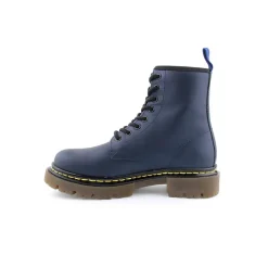 Bota FLAJ