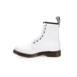 Bota FLAJ