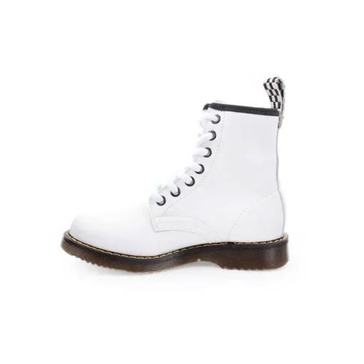 Bota FLAJ