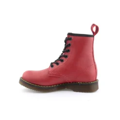 Bota FLAJ