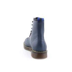 Bota FLAJ