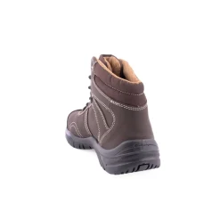 BOTA FOR WALK