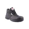 Bota FORWALK