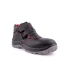 Bota FORWALK