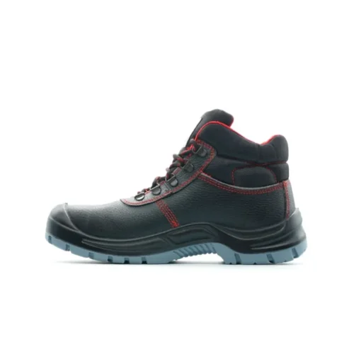 Bota FORWALK