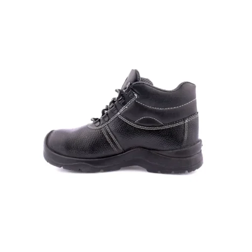 Bota FORWALK