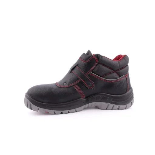 Bota FORWALK