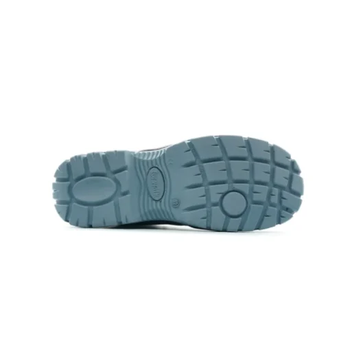 Bota FORWALK