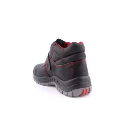 Bota FORWALK