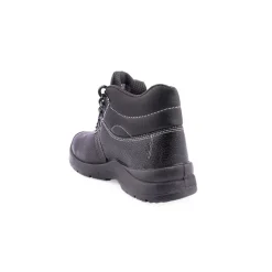 Bota FORWALK