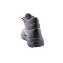 Bota FORWALK