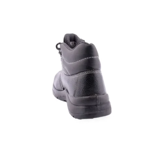 Bota FORWALK