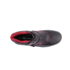 Bota FORWALK