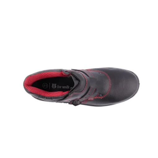 Bota FORWALK