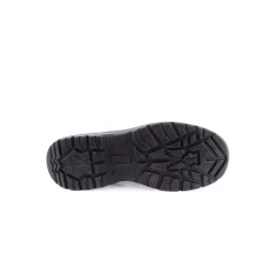 Bota FORWALK