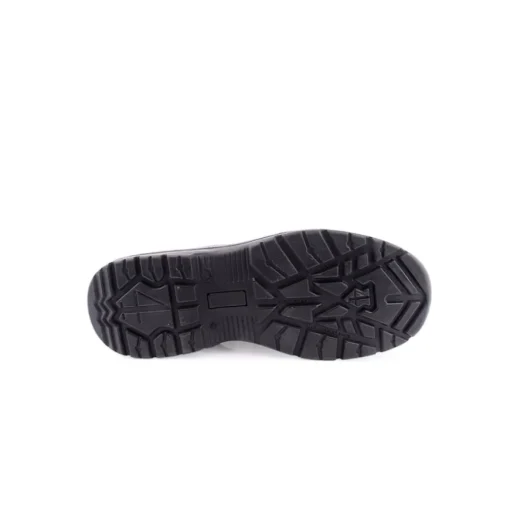 Bota FORWALK