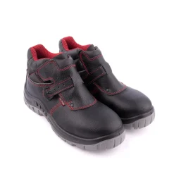 Bota FORWALK