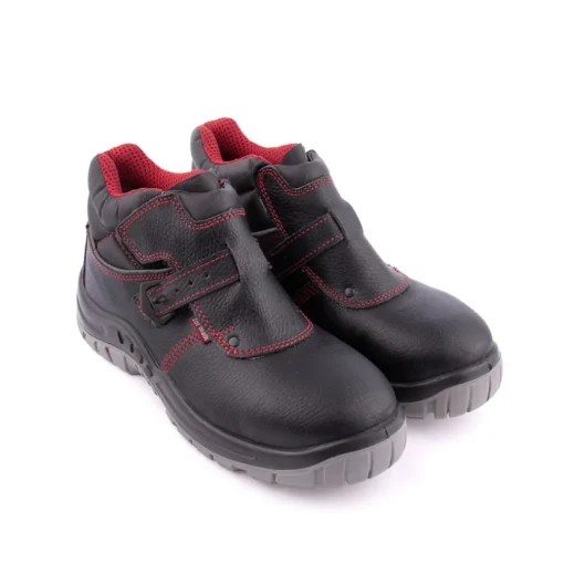Bota FORWALK