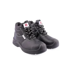 Bota FORWALK
