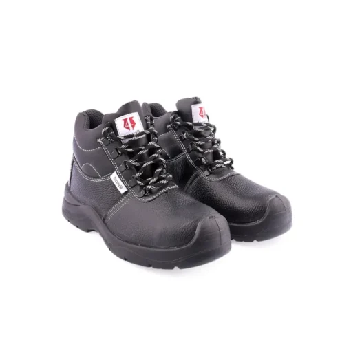 Bota FORWALK