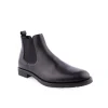 Bota GIORGIO FALCONE