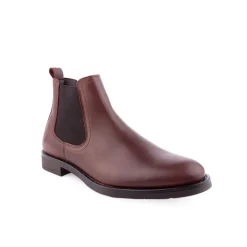 Bota GIORGIO FALCONE
