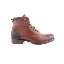 Bota GIORGIO FALCONE