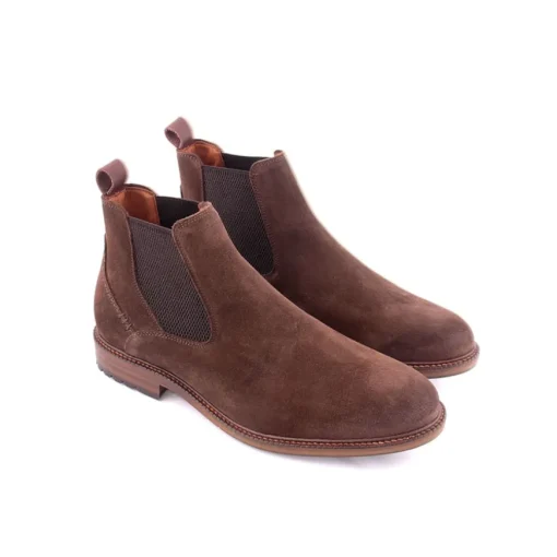 Bota GIORGIO FALCONE