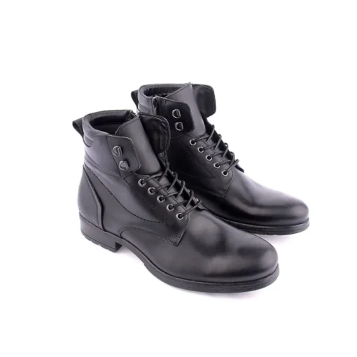 Bota GIORGIO FALCONE