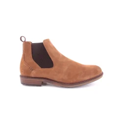 Bota GIORGIO FALCONE