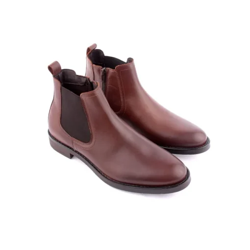 Bota GIORGIO FALCONE