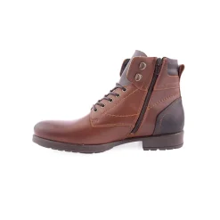 Bota GIORGIO FALCONE