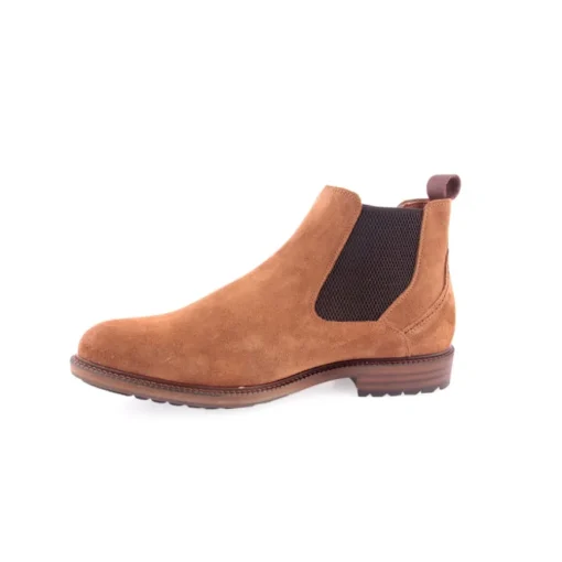 Bota GIORGIO FALCONE
