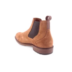 Bota GIORGIO FALCONE