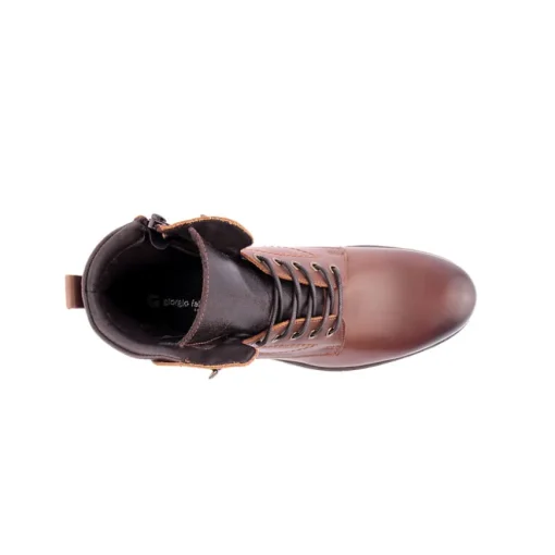 Bota GIORGIO FALCONE