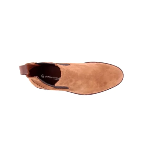 Bota GIORGIO FALCONE