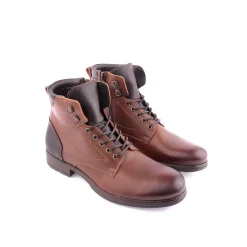 Bota GIORGIO FALCONE