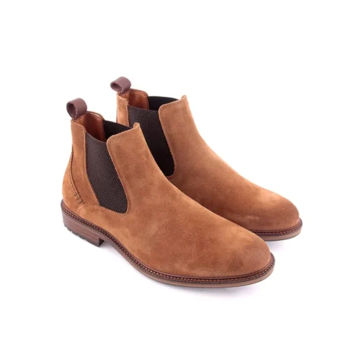 Bota GIORGIO FALCONE