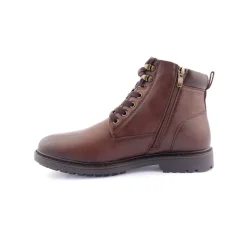 Bota INNOVATION