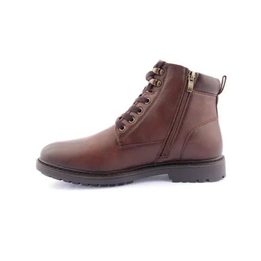 Bota INNOVATION
