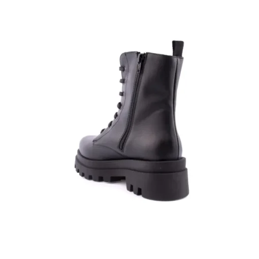 Bota INNOVATION