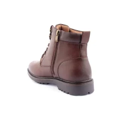 Bota INNOVATION