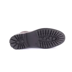 Bota INNOVATION
