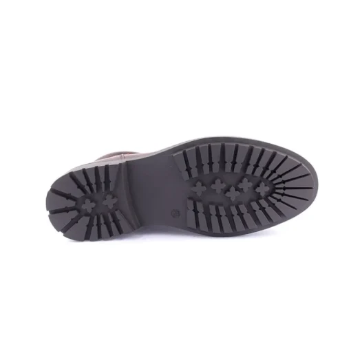 Bota INNOVATION