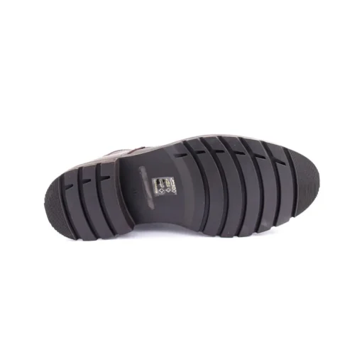 Bota INNOVATION