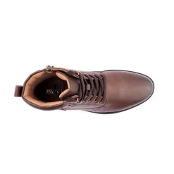 Bota INNOVATION