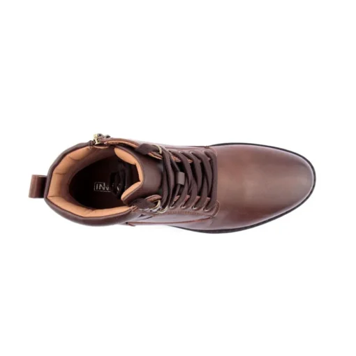 Bota INNOVATION