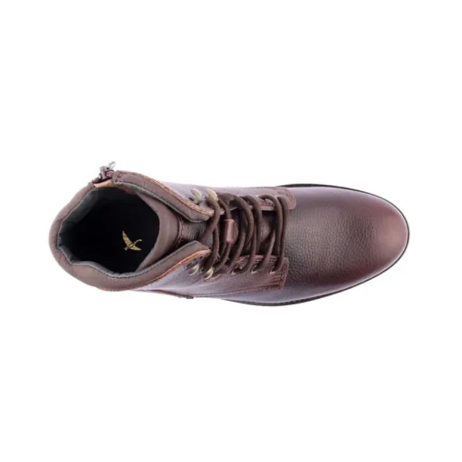 Bota INNOVATION
