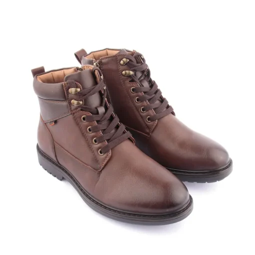 Bota INNOVATION