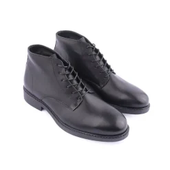 Bota INNOVATION